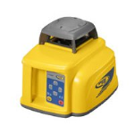 Trimble LL400